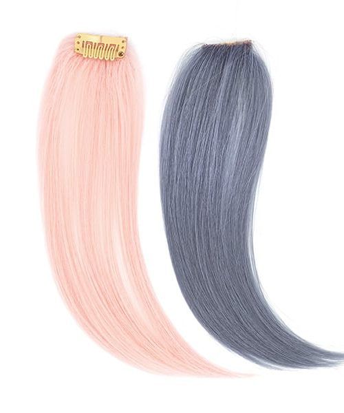 FLEK MINI colores