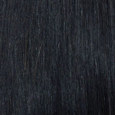 agatha_color_1