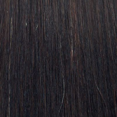 luna_color_2