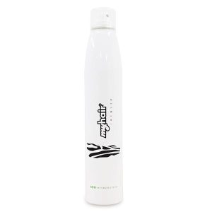 LACQUER Laca myhair Ecológica 400ml