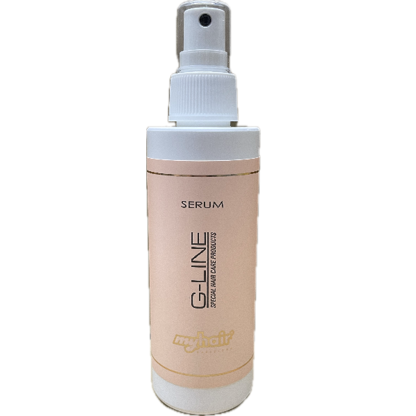 SERUM myhair GLINE
