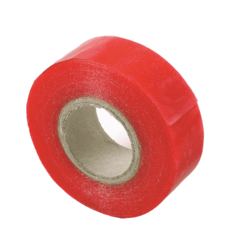 AD5 adhesivo pelucas transparente