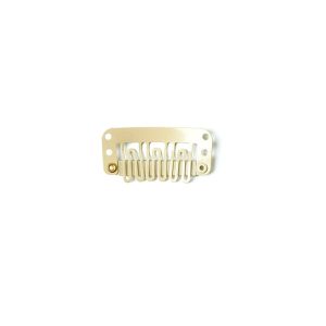 MIKROL Micropeinetas grandes 5 unidades