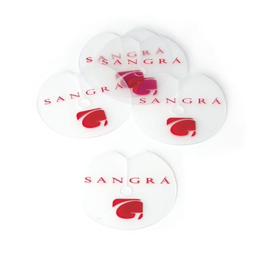 [PROTEC] PROTEC Protector PVC extensiones queratina