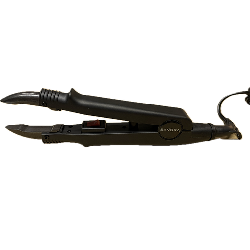 [SPEED] SPEED Pinza soldadora extensiones